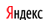Позиции в ПС Яндекс